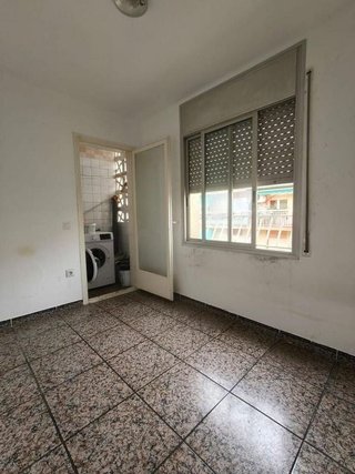 Piso en venta en Casablanca en Sant Boi de Llobregat