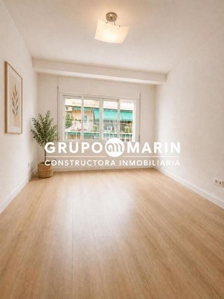 Piso en venta en Casablanca en Sant Boi de Llobregat