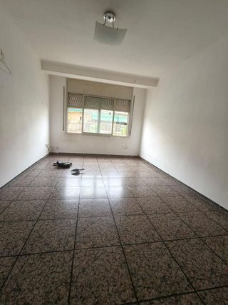 Piso en venta en Casablanca en Sant Boi de Llobregat