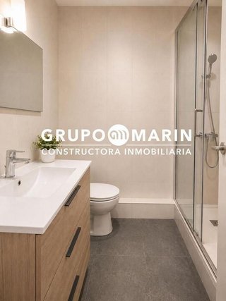 Piso en venta en Casablanca en Sant Boi de Llobregat