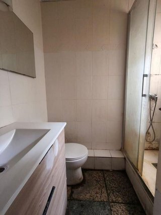 Piso en venta en Casablanca en Sant Boi de Llobregat