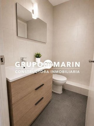 Piso en venta en Casablanca en Sant Boi de Llobregat