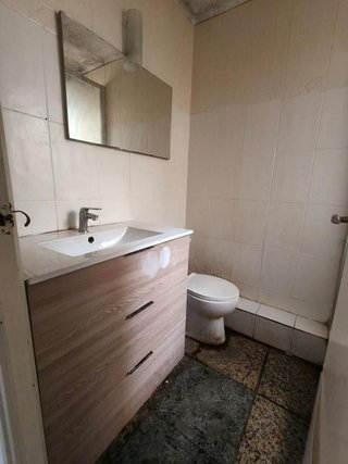 Piso en venta en Casablanca en Sant Boi de Llobregat