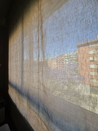 Piso en venta en El Clot en Barcelona