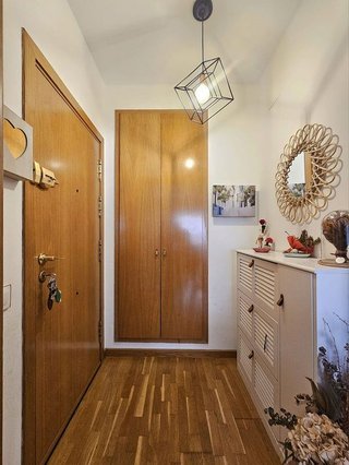 Piso en venta en El Clot en Barcelona