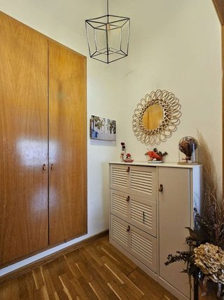 Piso en venta en El Clot en Barcelona