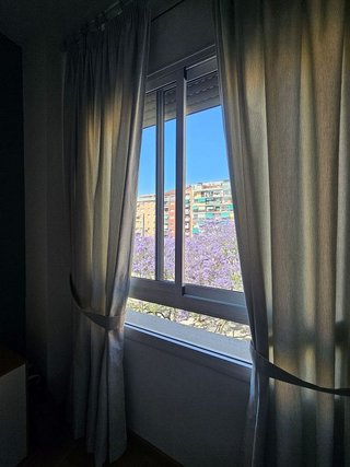 Piso en venta en El Clot en Barcelona