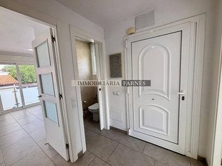Dúplex en venta en Palau-solità i Plegamans