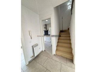 Dúplex en venta en Palau-solità i Plegamans