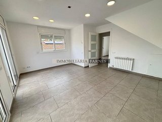 Dúplex en venta en Palau-solità i Plegamans
