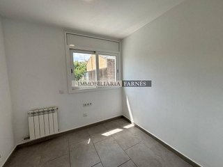 Dúplex en venta en Palau-solità i Plegamans