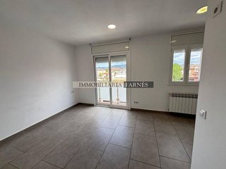 Dúplex en venta en Palau-solità i Plegamans