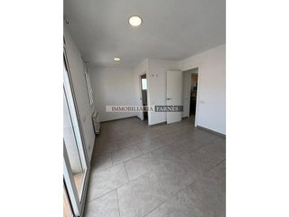 Dúplex en venta en Palau-solità i Plegamans