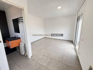 Dúplex en venta en Palau-solità i Plegamans