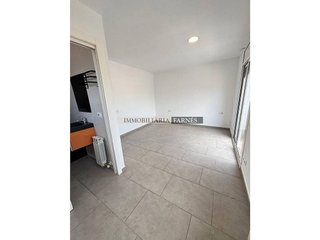 Dúplex en venta en Palau-solità i Plegamans