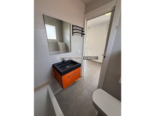 Dúplex en venta en Palau-solità i Plegamans