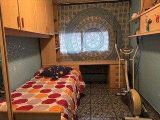 Piso en venta en Can Palet en Terrassa