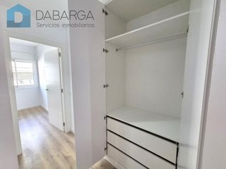 Piso en venta en Nord - Sant Andreu en Ripollet