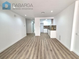 Piso en venta en Nord - Sant Andreu en Ripollet
