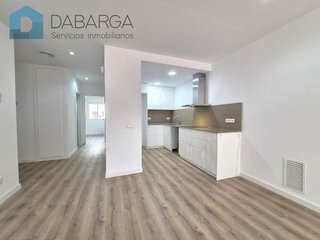 Piso en venta en Nord - Sant Andreu en Ripollet