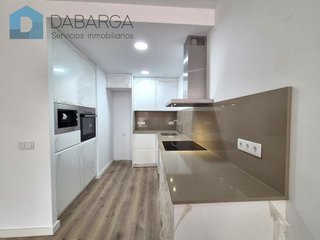 Piso en venta en Nord - Sant Andreu en Ripollet
