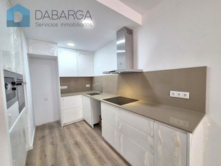 Piso en venta en Nord - Sant Andreu en Ripollet