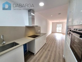 Piso en venta en Nord - Sant Andreu en Ripollet