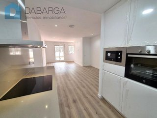 Piso en venta en Nord - Sant Andreu en Ripollet