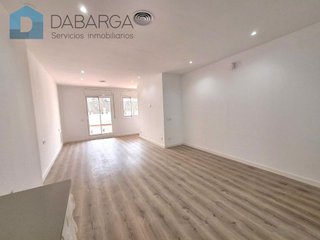 Piso en venta en Nord - Sant Andreu en Ripollet