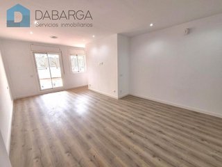 Piso en venta en Nord - Sant Andreu en Ripollet