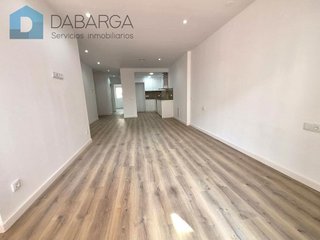 Piso en venta en Nord - Sant Andreu en Ripollet