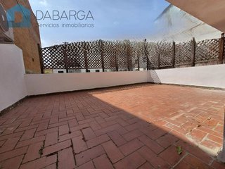 Piso en venta en Nord - Sant Andreu en Ripollet
