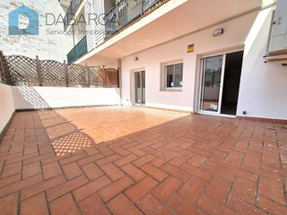 Piso en venta en Nord - Sant Andreu en Ripollet