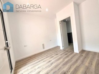 Piso en venta en Nord - Sant Andreu en Ripollet