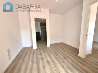 Piso en venta en Nord - Sant Andreu en Ripollet