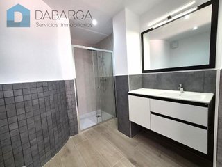 Piso en venta en Nord - Sant Andreu en Ripollet