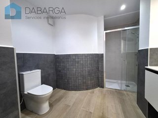 Piso en venta en Nord - Sant Andreu en Ripollet