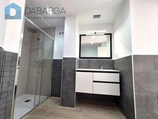 Piso en venta en Nord - Sant Andreu en Ripollet
