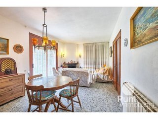 Chalet en venta en Premià de Dalt