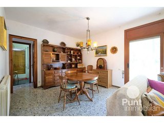 Chalet en venta en Premià de Dalt