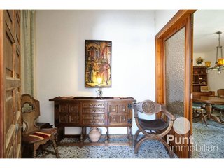 Chalet en venta en Premià de Dalt