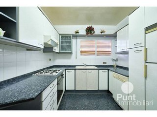 Chalet en venta en Premià de Dalt