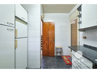 Chalet en venta en Premià de Dalt