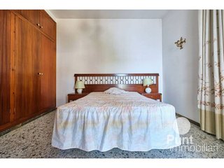 Chalet en venta en Premià de Dalt