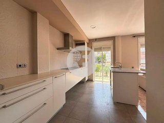 Piso en venta en Franqueses del Vallès, les