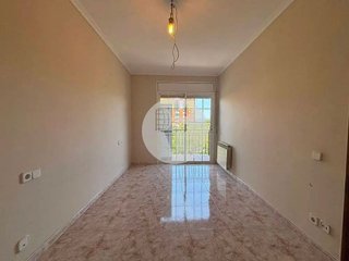 Piso en venta en Franqueses del Vallès, les