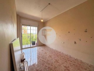 Piso en venta en Franqueses del Vallès, les