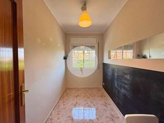 Piso en venta en Franqueses del Vallès, les