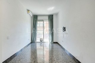 Piso en venta en Provençals del Poblenou en Barcelona