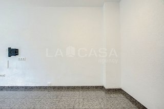 Piso en venta en Provençals del Poblenou en Barcelona